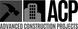 Advanced Construction Projects Gold Coast 