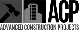 Advanced Construction Projects Gold Coast 